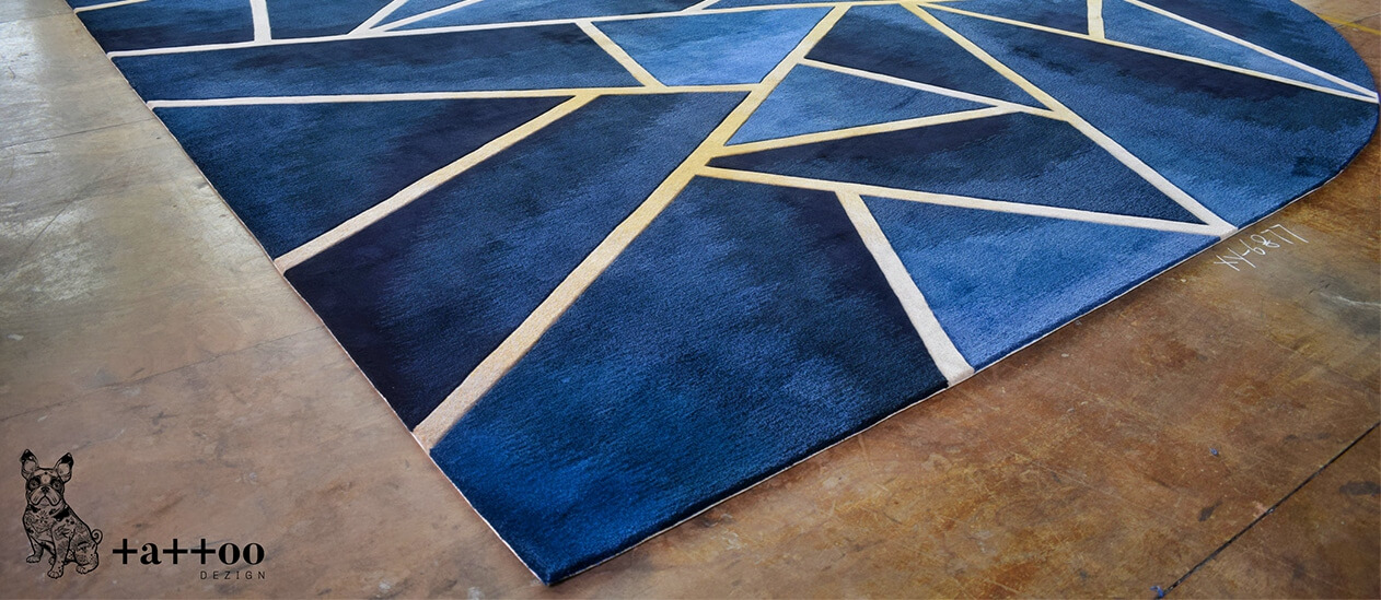 axminster-carpet-gallery-img1