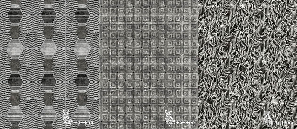 axminster-carpet-gallery-img5