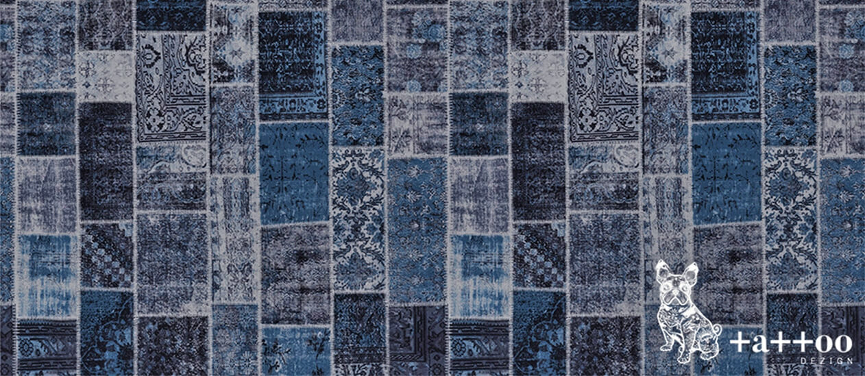 axminster-carpet-gallery-img6