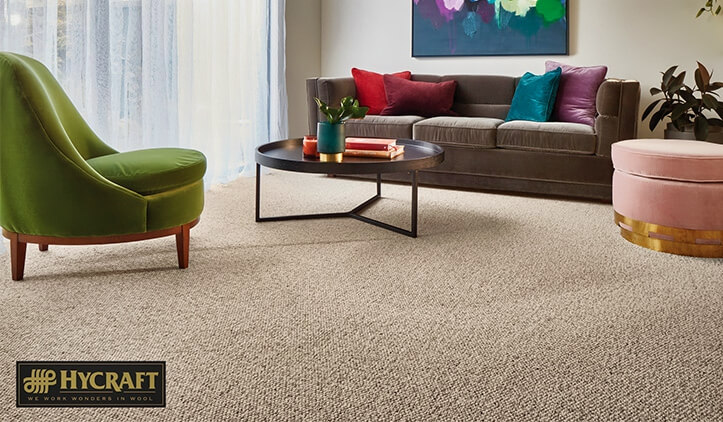 carpet-wool-carpet-img