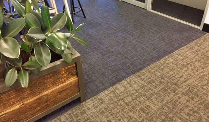 carpets-tiles-img-new