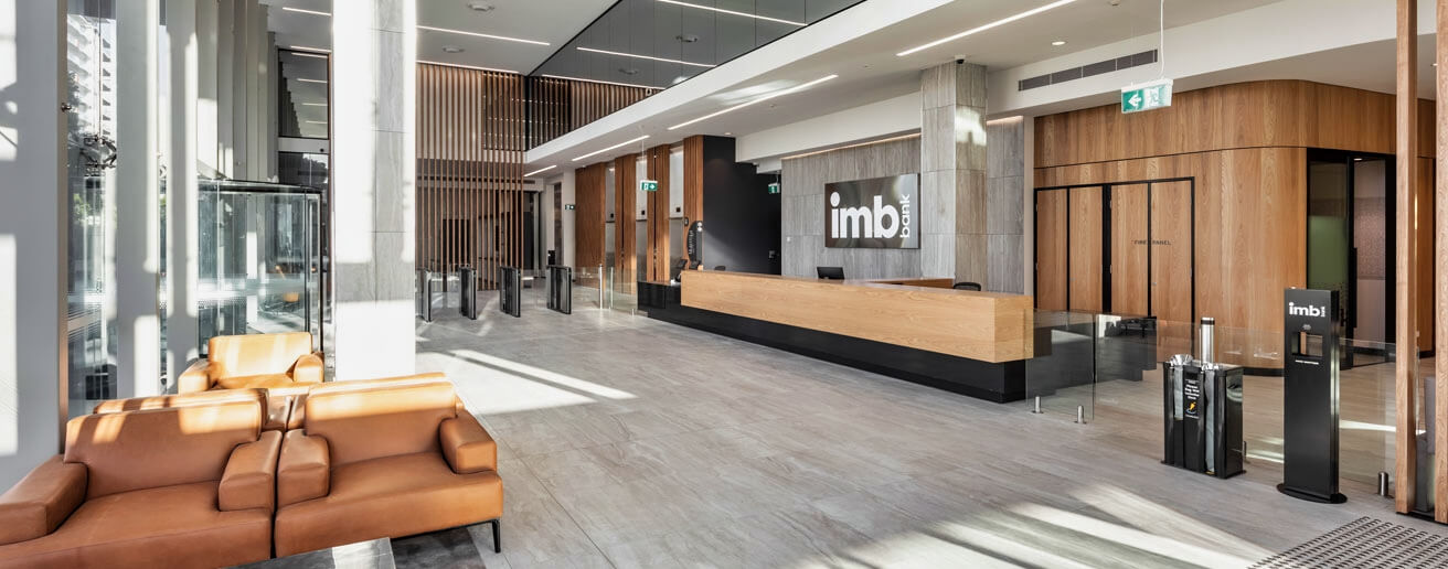 imb-featured-img