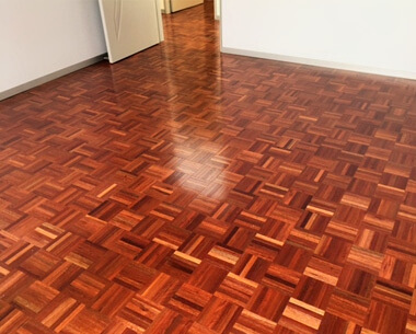 parquetry-timber-gallery-img1