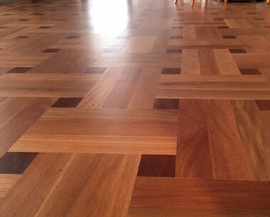 parquetry-timber-gallery-img4