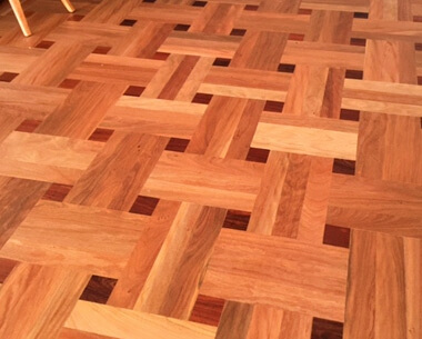 parquetry-timber-gallery-img6