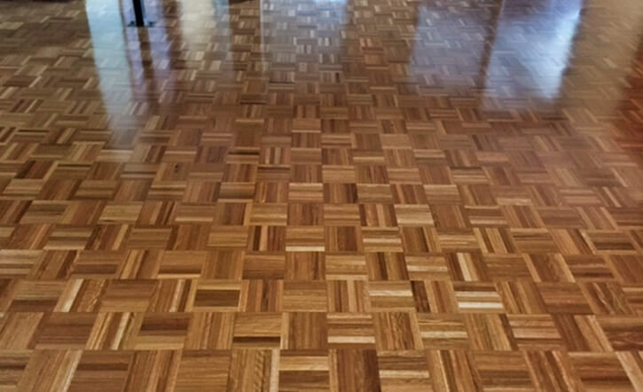 timber-parquetry-img